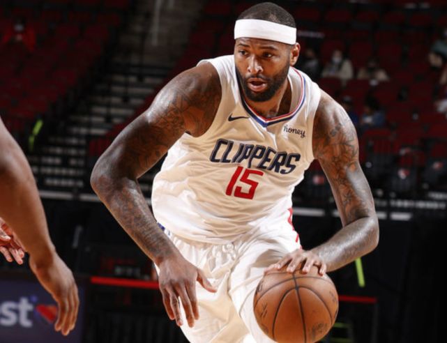 住基米希值 住基米希值