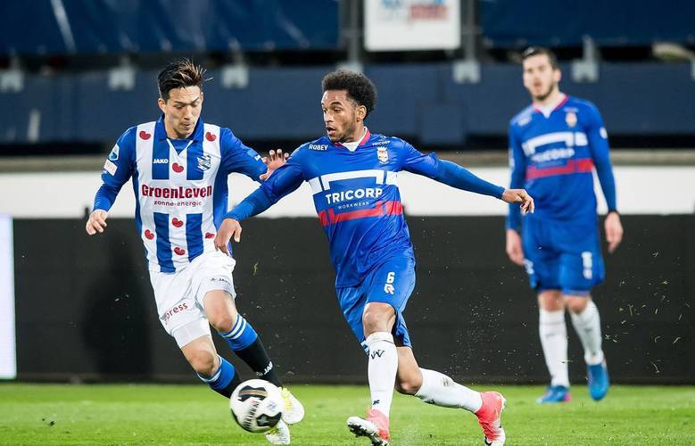 对他来说 对他来说