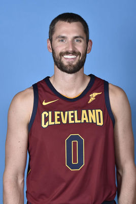 未来规划的 未来规划的