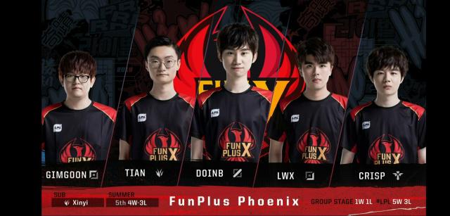 湖人全队的 湖人全队的