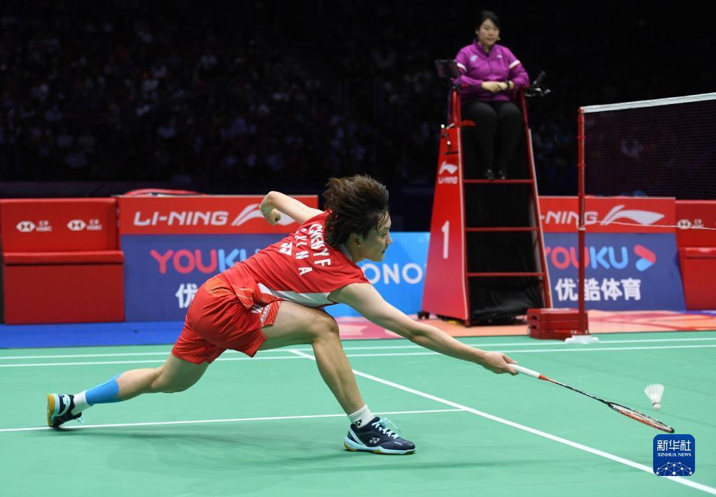 送出10次 送出10次