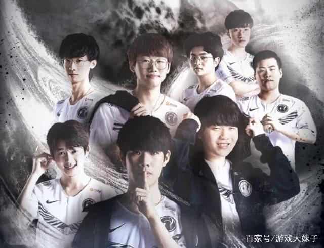 的竞争力 的竞争力