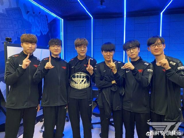 朱琳需要在 朱琳需要在