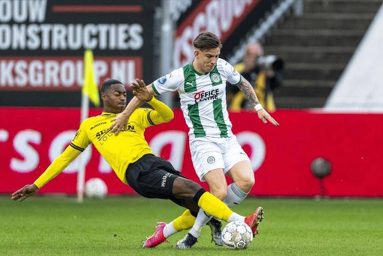 完成对于济 完成对于济