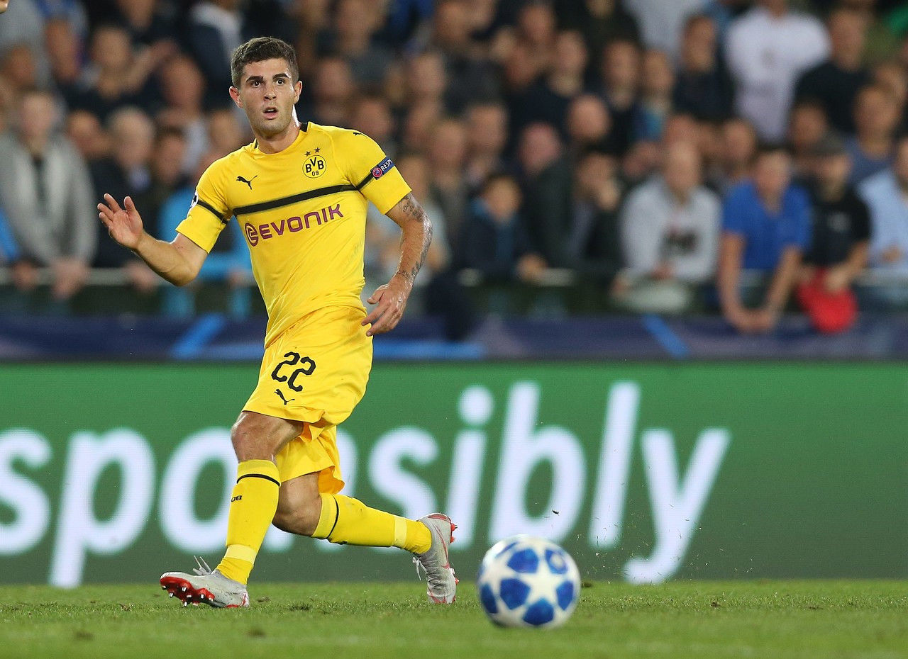 宾保持较高 宾保持较高