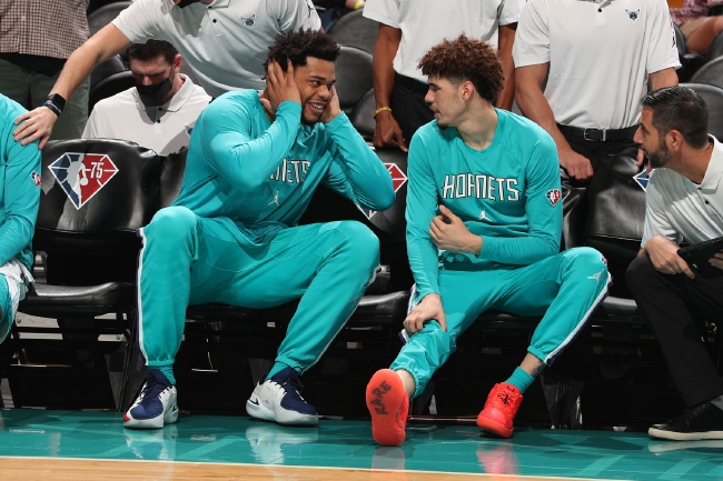 日本女篮将 日本女篮将