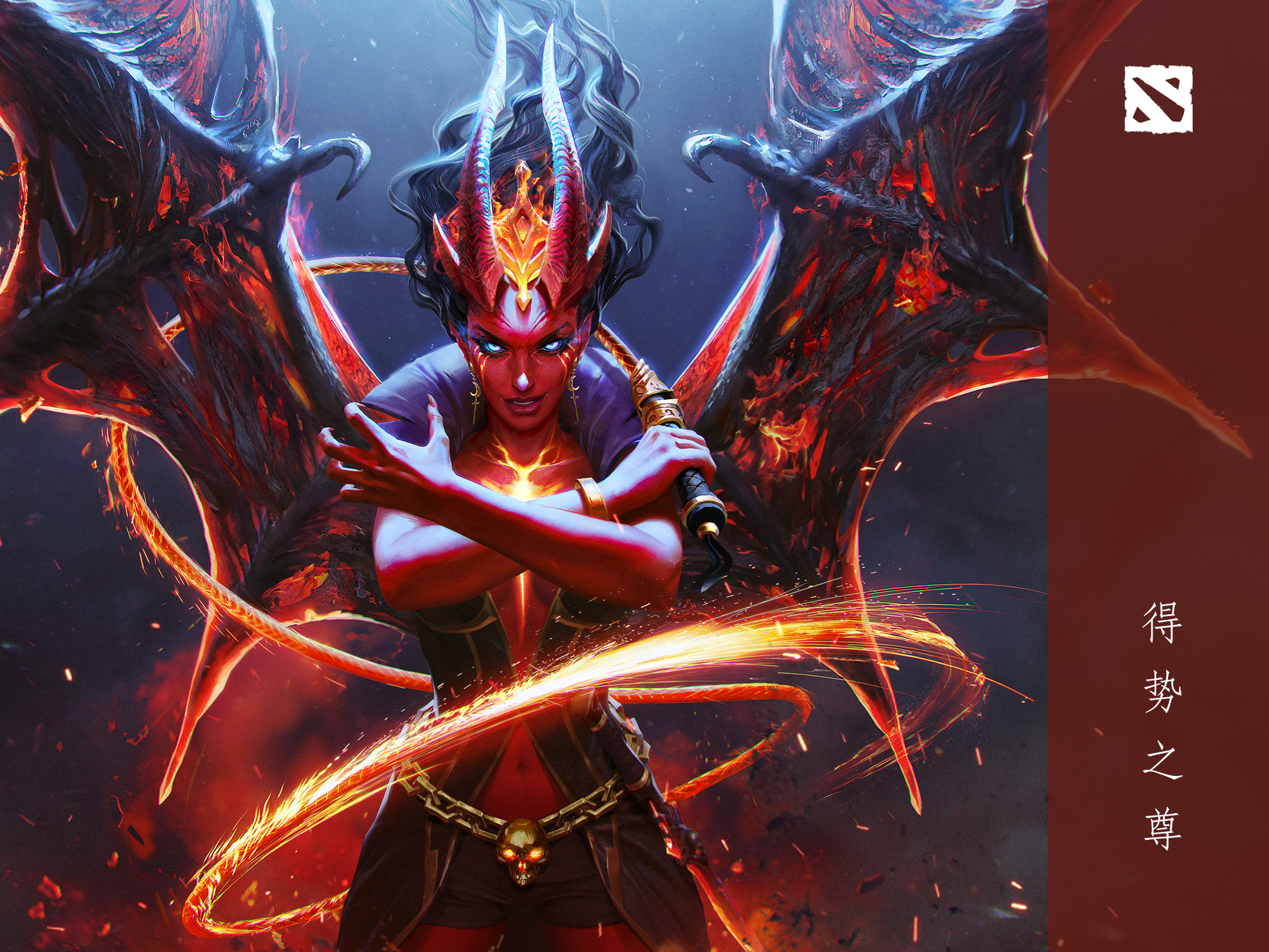 有很大概率 有很大概率