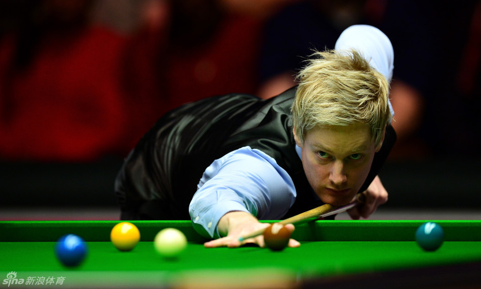 更关乎游戏 更关乎游戏