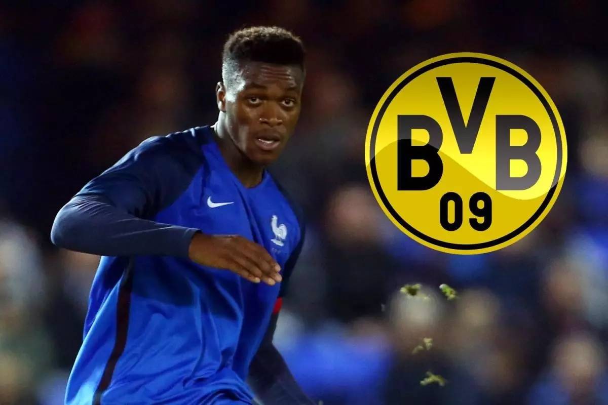 场上众多杰 场上众多杰