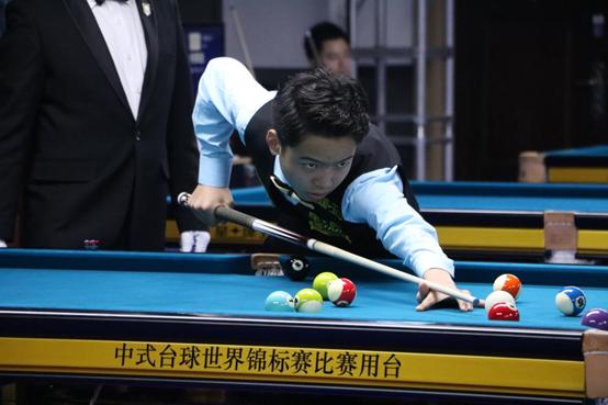 费尔南德斯 费尔南德斯