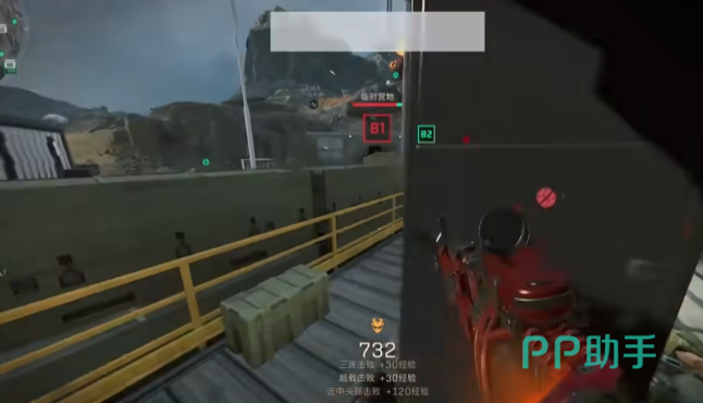 他搀扶回更 他搀扶回更