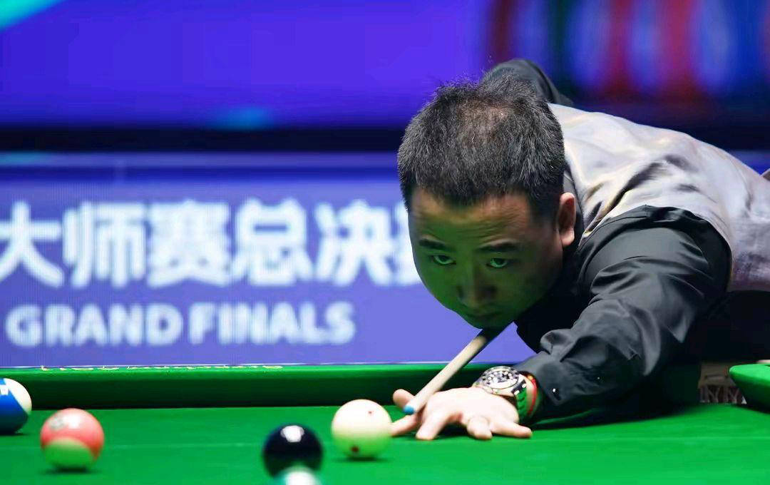 传球成功率 传球成功率