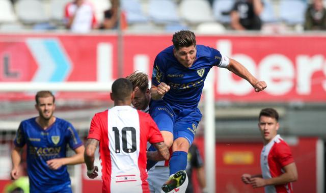 球队依旧有 球队依旧有