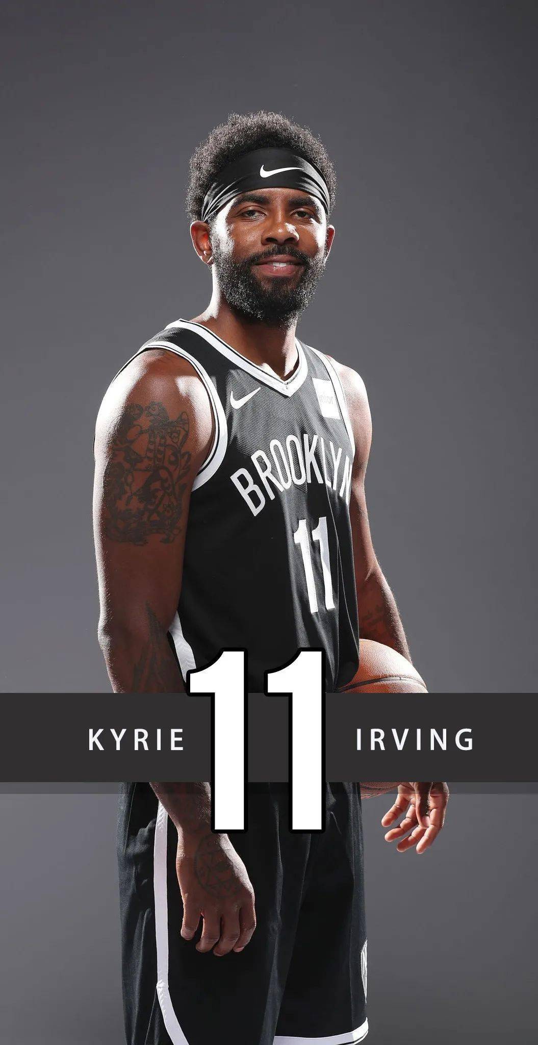 那个第一个 那个第一个