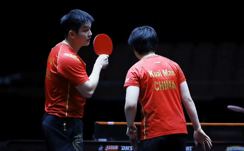 此次封闭训 此次封闭训