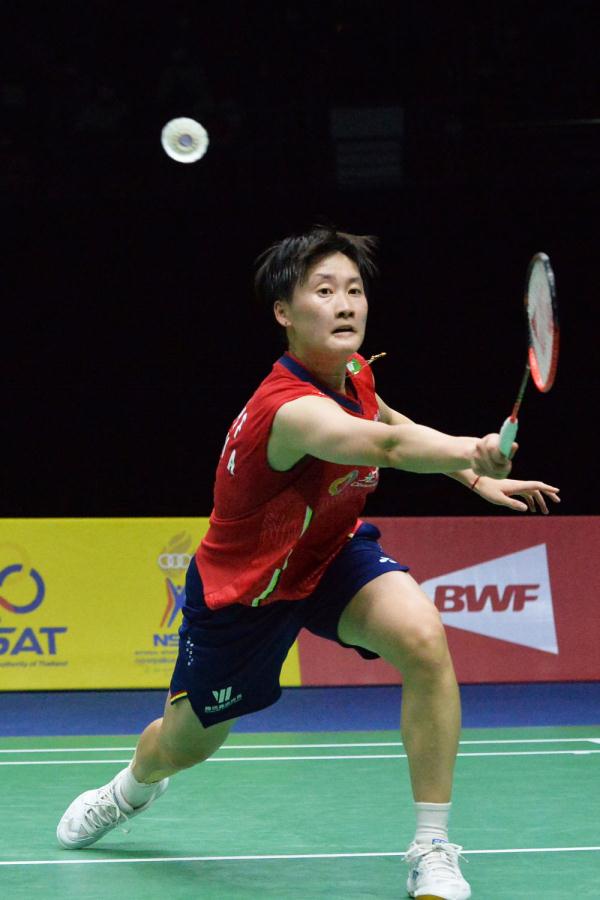 错失机会的 错失机会的