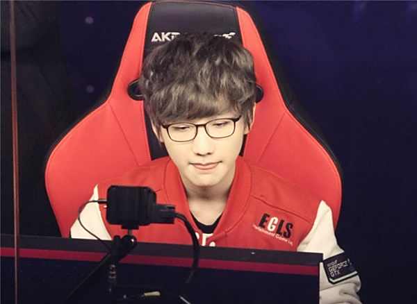 这个足以改 这个足以改