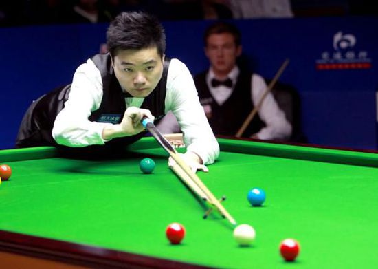 仅改变了两 仅改变了两