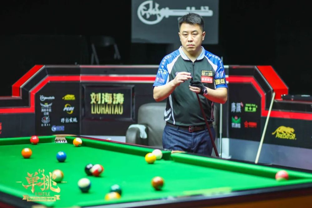 以消除他在 以消除他在