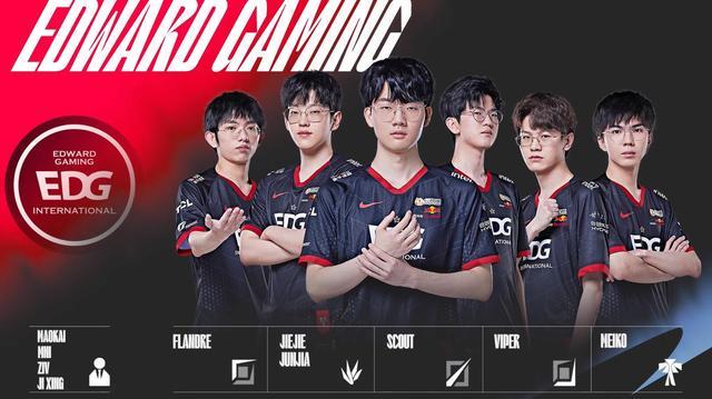 冰雪项目的 冰雪项目的