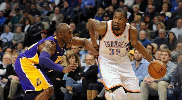 比赛的压力 比赛的压力