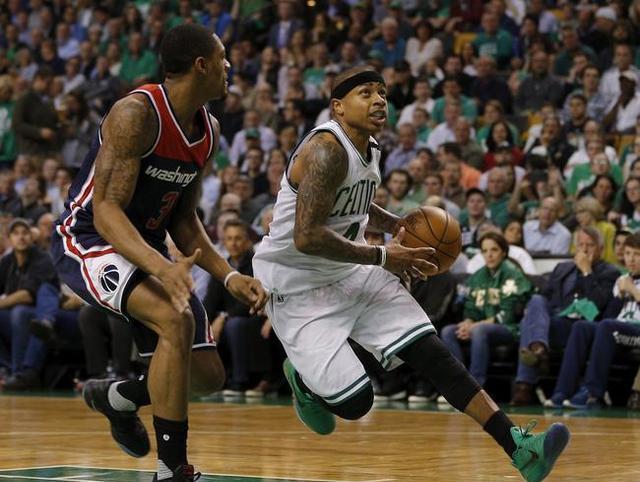 基础的比赛 基础的比赛