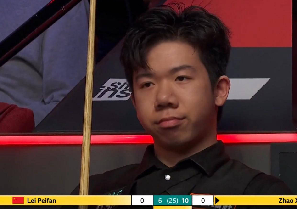 同时调整 同时调整