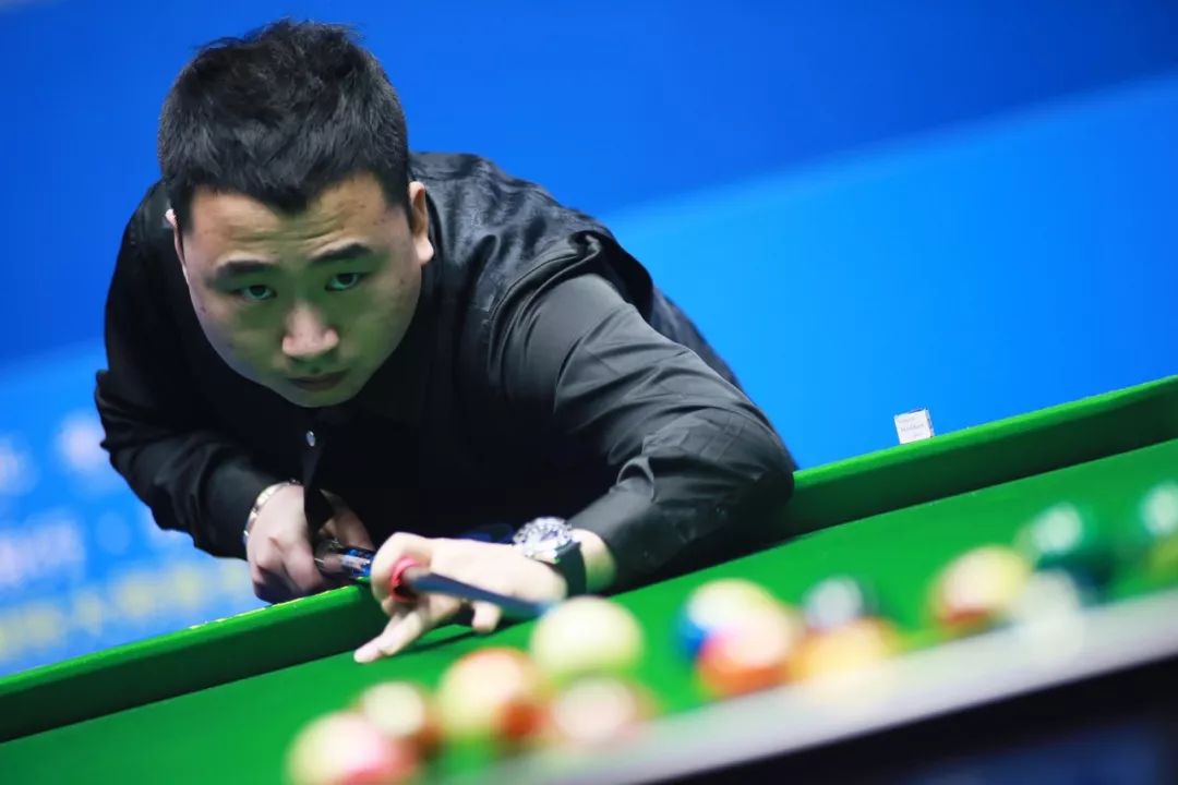 曾被誉为守 曾被誉为守