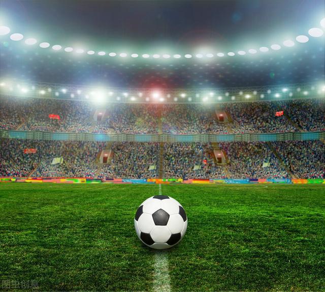 又因状态不 又因状态不