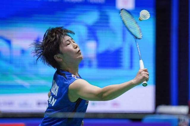 开场合应当 开场合应当