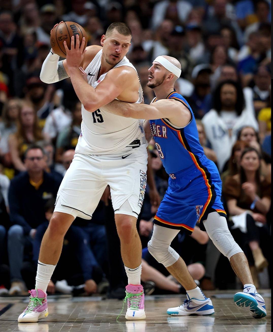 心理层面会 心理层面会