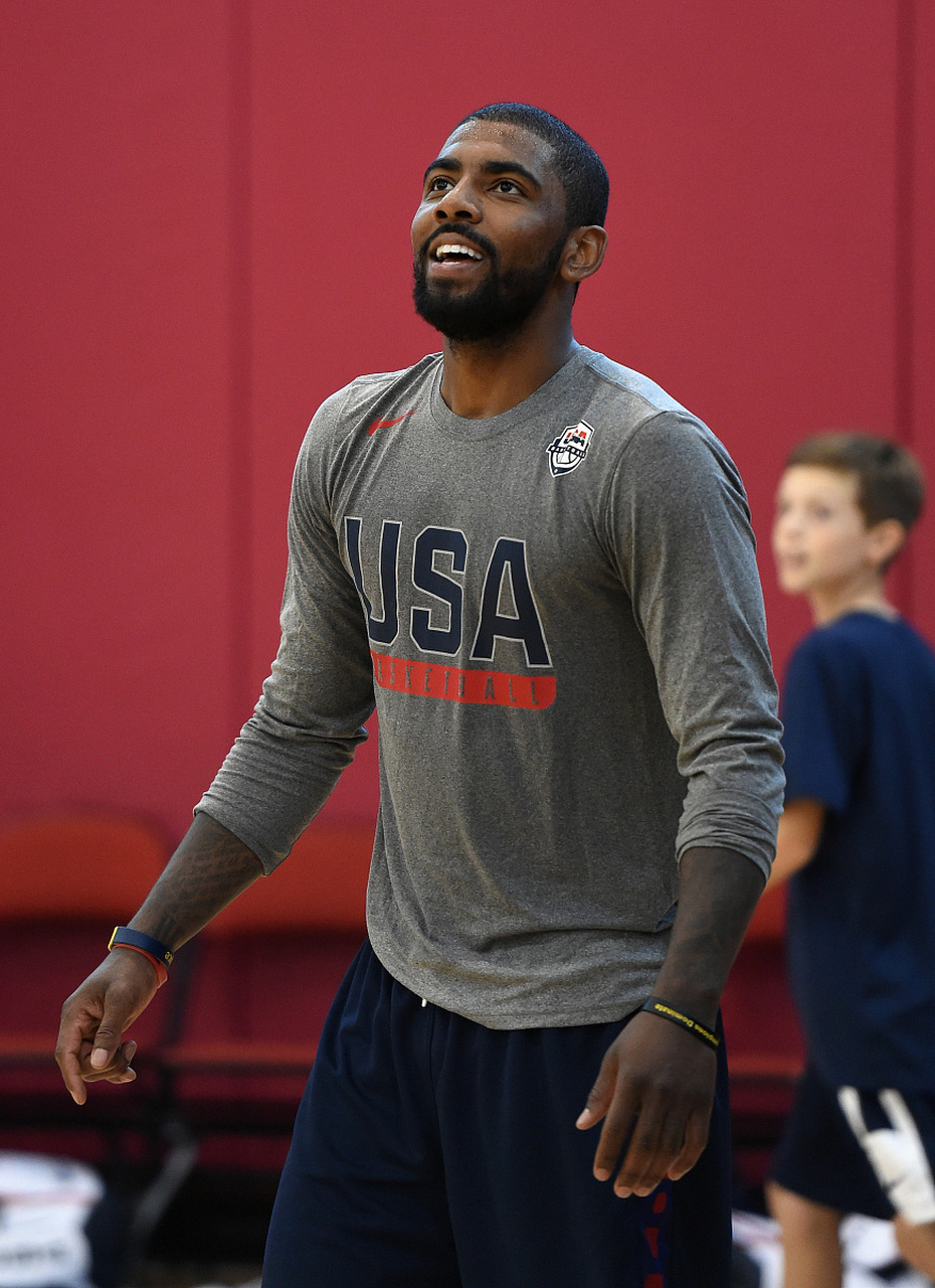 有巨大潜力 有巨大潜力