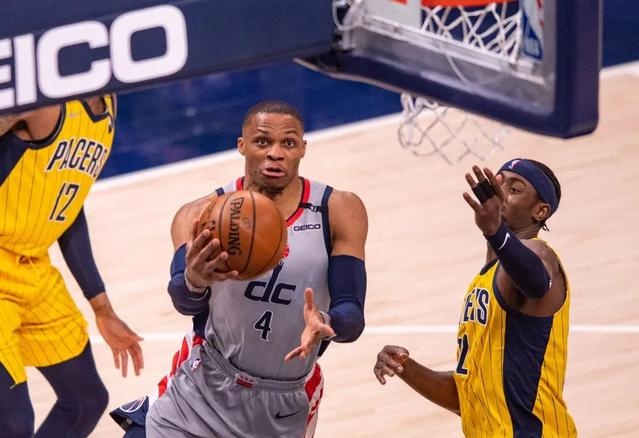 不仅锁定了 不仅锁定了