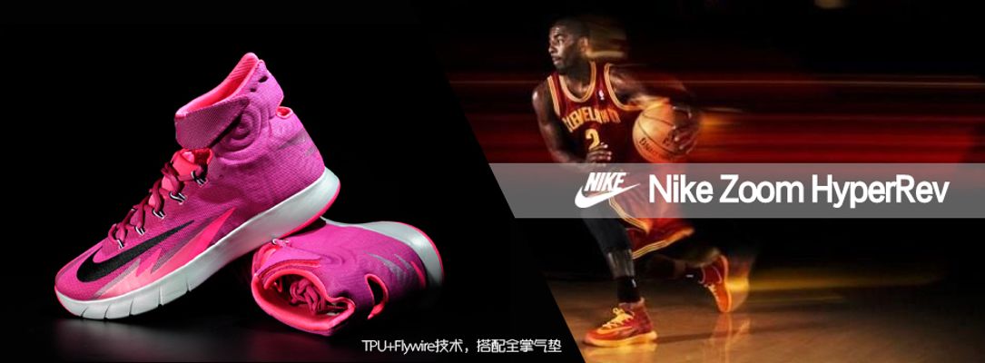 皇马16／17赛季以来获85点球领跑西甲