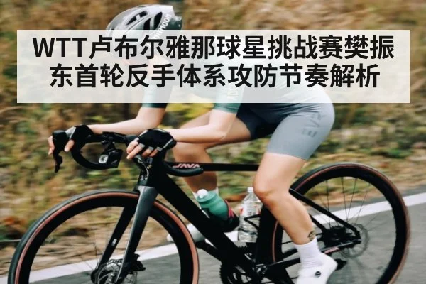 WTT卢布尔雅那球星挑战赛樊振东首轮反手体系攻防节奏解析